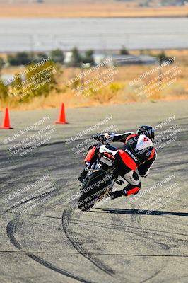 media/Nov-08-2024-Total Control (Fri) [[7e3f4e5a67]]/Group 2/Session 1-925AM/